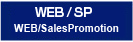 WEB/SP
