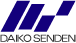 DAIKO-SENDEN_logo